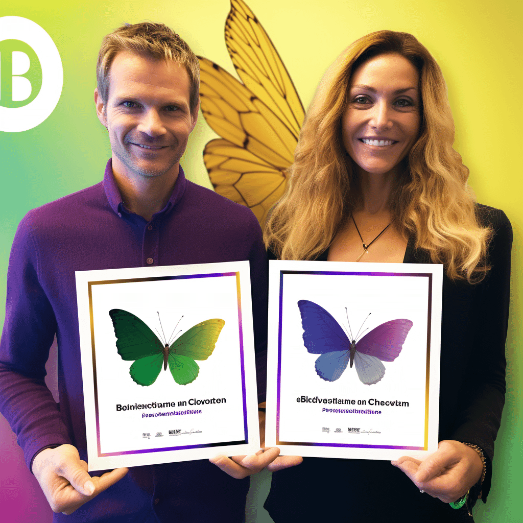 Curso de O GUIA de 0 a 2000 visitantes qualificados através do SEO ⭐ - IBRATH Instituto Brasileiro de Terapias Holísticas teste031020231005