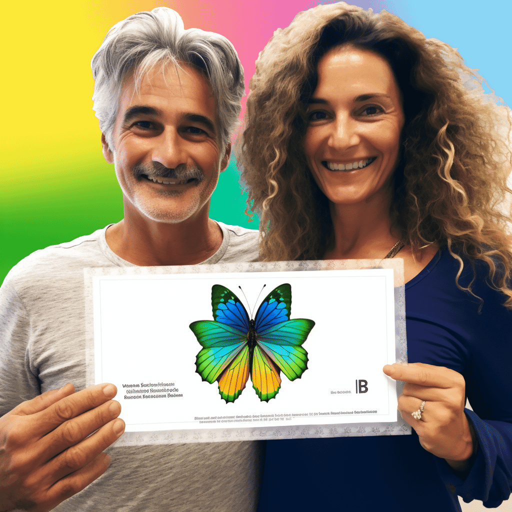 Curso de Ferramentas de aumento de produtividade - IBRATH Instituto Brasileiro de Terapias Holísticas teste031020231005