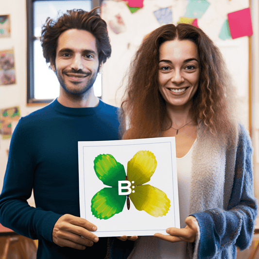 Curso de Executive Training for New Business - IBRATH Instituto Brasileiro de Terapias Holísticas teste031020231005