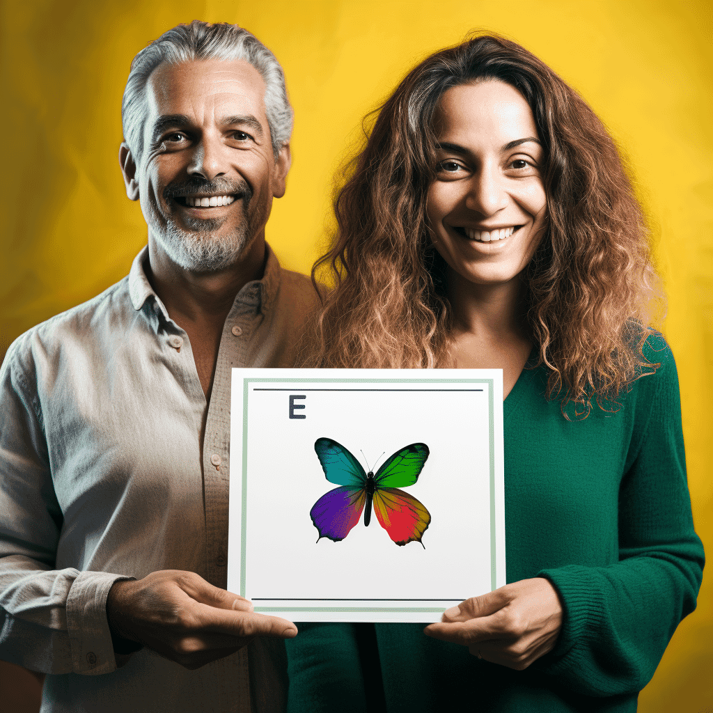 Curso de Transforme sua ideia em negócio: Plano, Modelo e Lean Canvas - IBRATH Instituto Brasileiro de Terapias Holísticas teste031020231005