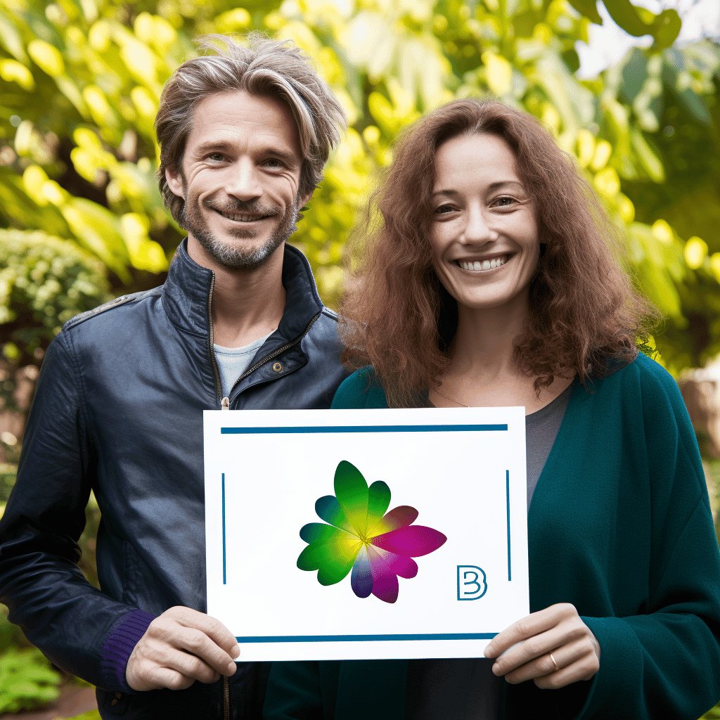 Curso de criar uma LLC nos EUA + uma conta STRIPE a partir da África - IBRATH Instituto Brasileiro de Terapias Holísticas teste031020231005