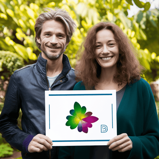 Curso de criar uma LLC nos EUA + uma conta STRIPE a partir da África - IBRATH Instituto Brasileiro de Terapias Holísticas teste031020231005