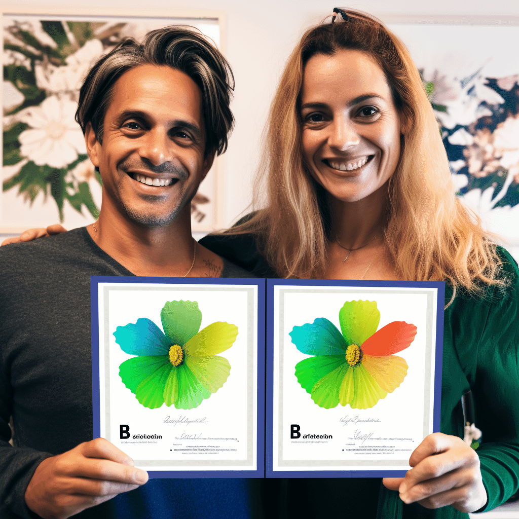 Curso de Os segredos da autodivulgação de marca! - IBRATH Instituto Brasileiro de Terapias Holísticas teste031020231005