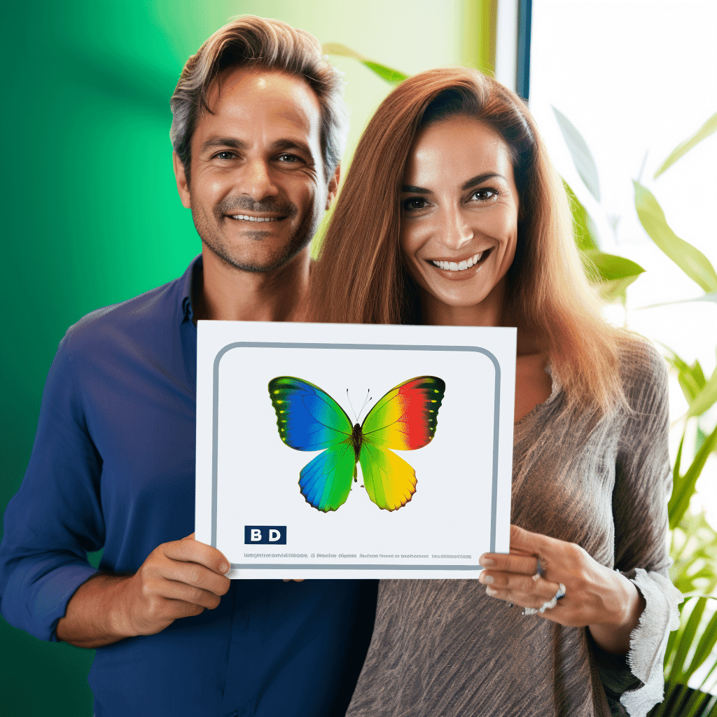 Curso de Métodos de trabalho sem realizar multitarefas, que são difíceis para pessoas com transtorno do desenvolvimento (TDAH/Asperger) - IBRATH Instituto Brasileiro de Terapias Holísticas teste031020231005