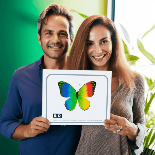 Curso de Métodos de trabalho sem realizar multitarefas, que são difíceis para pessoas com transtorno do desenvolvimento (TDAH/Asperger) - IBRATH Instituto Brasileiro de Terapias Holísticas teste031020231005