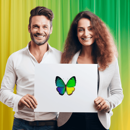 Curso de Design Thinking + Design Sprint: Monte um projeto em 5 dias - IBRATH Instituto Brasileiro de Terapias Holísticas teste031020231005