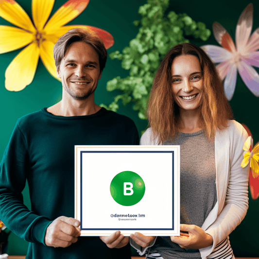 Curso de Lançar sua marca: de roupas, joias, cosméticos... - IBRATH Instituto Brasileiro de Terapias Holísticas teste031020231005