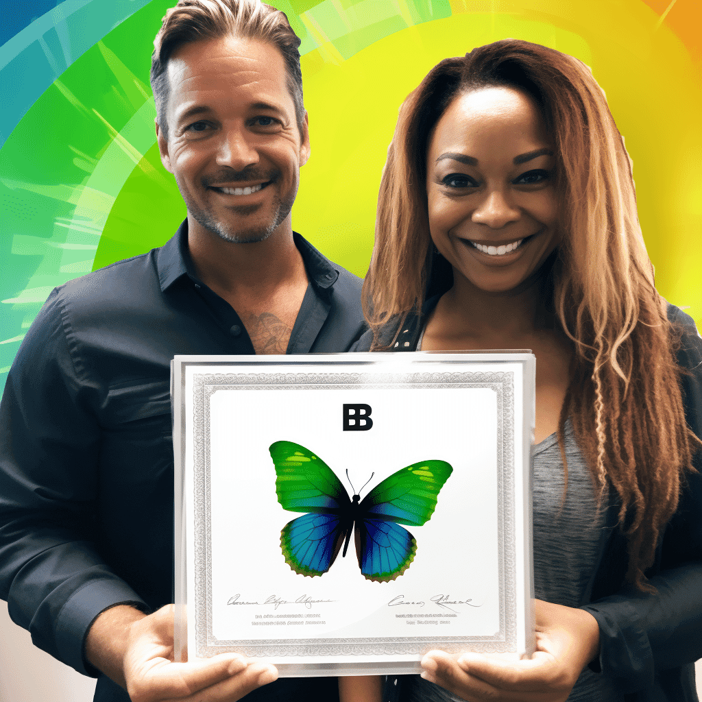 Curso de Publicação INDEPENDENTE de A a Z - IBRATH Instituto Brasileiro de Terapias Holísticas teste031020231005