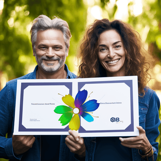 Curso de Amazon KDP vende cadernos de baixo conteúdo - IBRATH Instituto Brasileiro de Terapias Holísticas teste031020231005