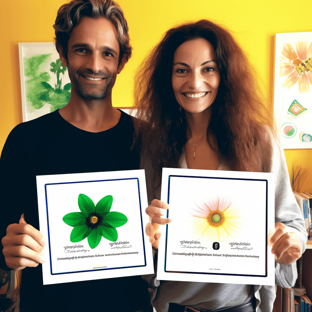 Curso de Treinamento sobre transporte de carga nos Estados Unidos - IBRATH Instituto Brasileiro de Terapias Holísticas teste031020231005