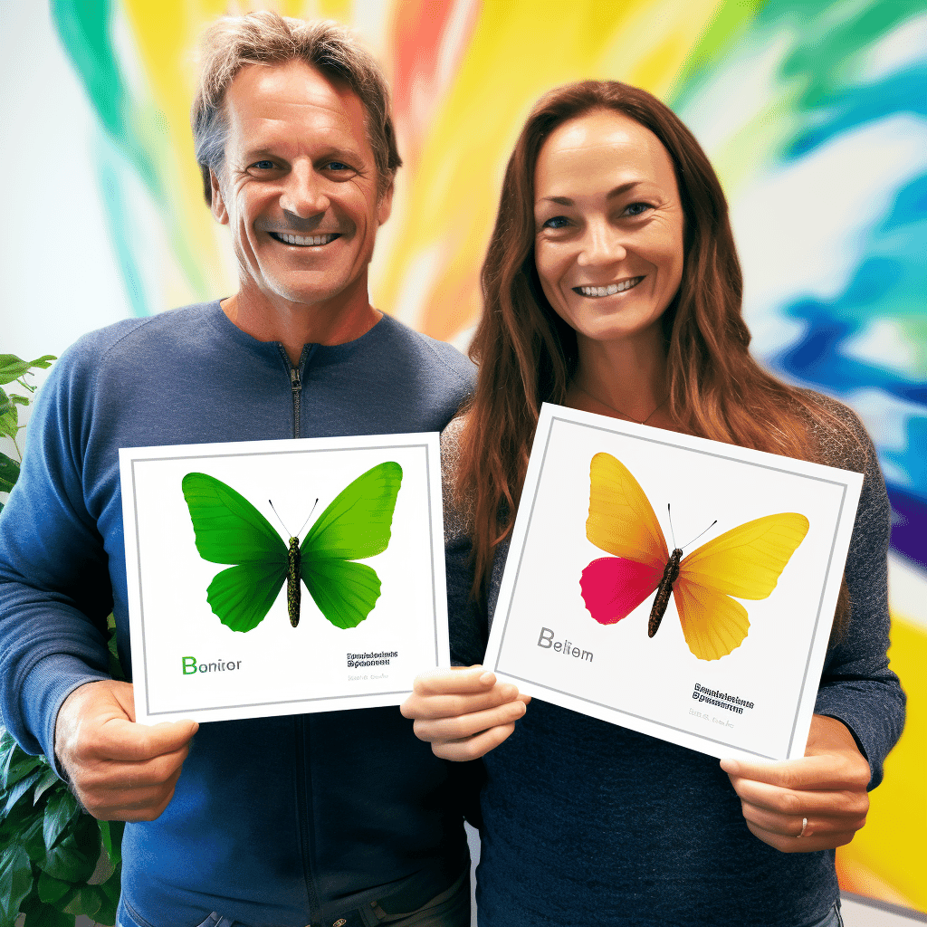 Curso de Vendas, Precificação e Negociação para Criativos - IBRATH Instituto Brasileiro de Terapias Holísticas teste031020231005