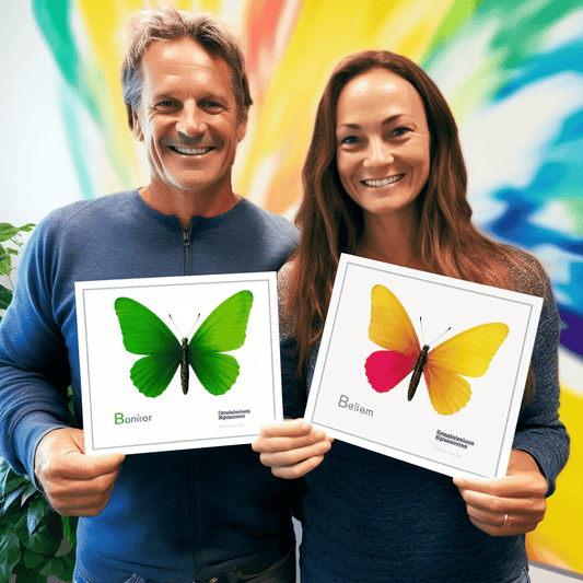 Curso de Vendas, Precificação e Negociação para Criativos - IBRATH Instituto Brasileiro de Terapias Holísticas teste031020231005