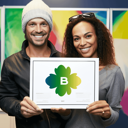 Curso de Site da empresa no Wix em 1 dia sem programação - IBRATH Instituto Brasileiro de Terapias Holísticas teste031020231005