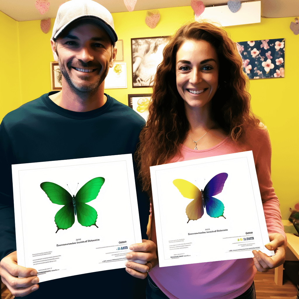 Curso de MarketUP - O sistema de gestão gratuito para o seu negócio - IBRATH Instituto Brasileiro de Terapias Holísticas teste031020231005