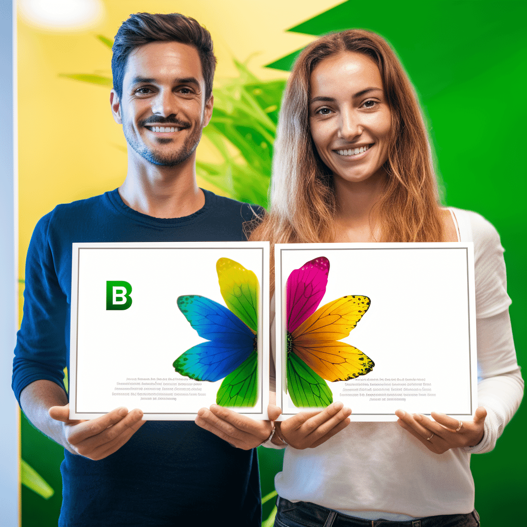 Curso de Futuro Empreendedor - 7 Etapas Para Criar Um Negócio Lucrativo - IBRATH Instituto Brasileiro de Terapias Holísticas teste031020231005