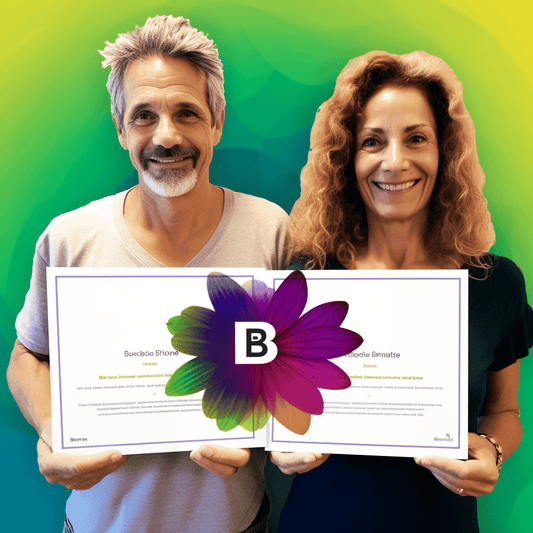 Curso de Desenvolver a mentalidade vencedora do empreendedor de sucesso - IBRATH Instituto Brasileiro de Terapias Holísticas teste031020231005