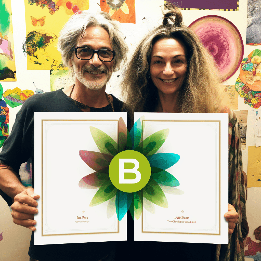 Curso de AUTOMAÇÃO RESIDENCIAL + ELÉTRICA (2 em 1) - IBRATH Instituto Brasileiro de Terapias Holísticas teste031020231005