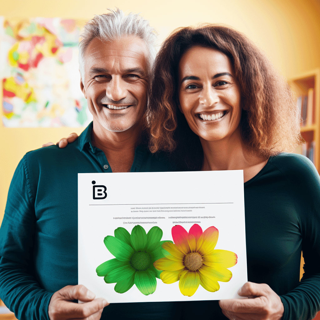 Curso de Facilitação: Você Pode Ser um Facilitador - IBRATH Instituto Brasileiro de Terapias Holísticas teste031020231005, teste031020231007