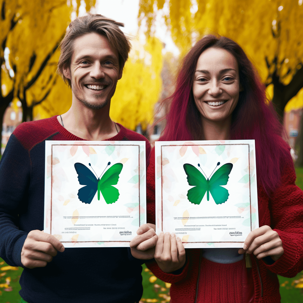 Curso de Como iniciar uma Transformação Cultural na sua empresa - IBRATH Instituto Brasileiro de Terapias Holísticas teste031020231005