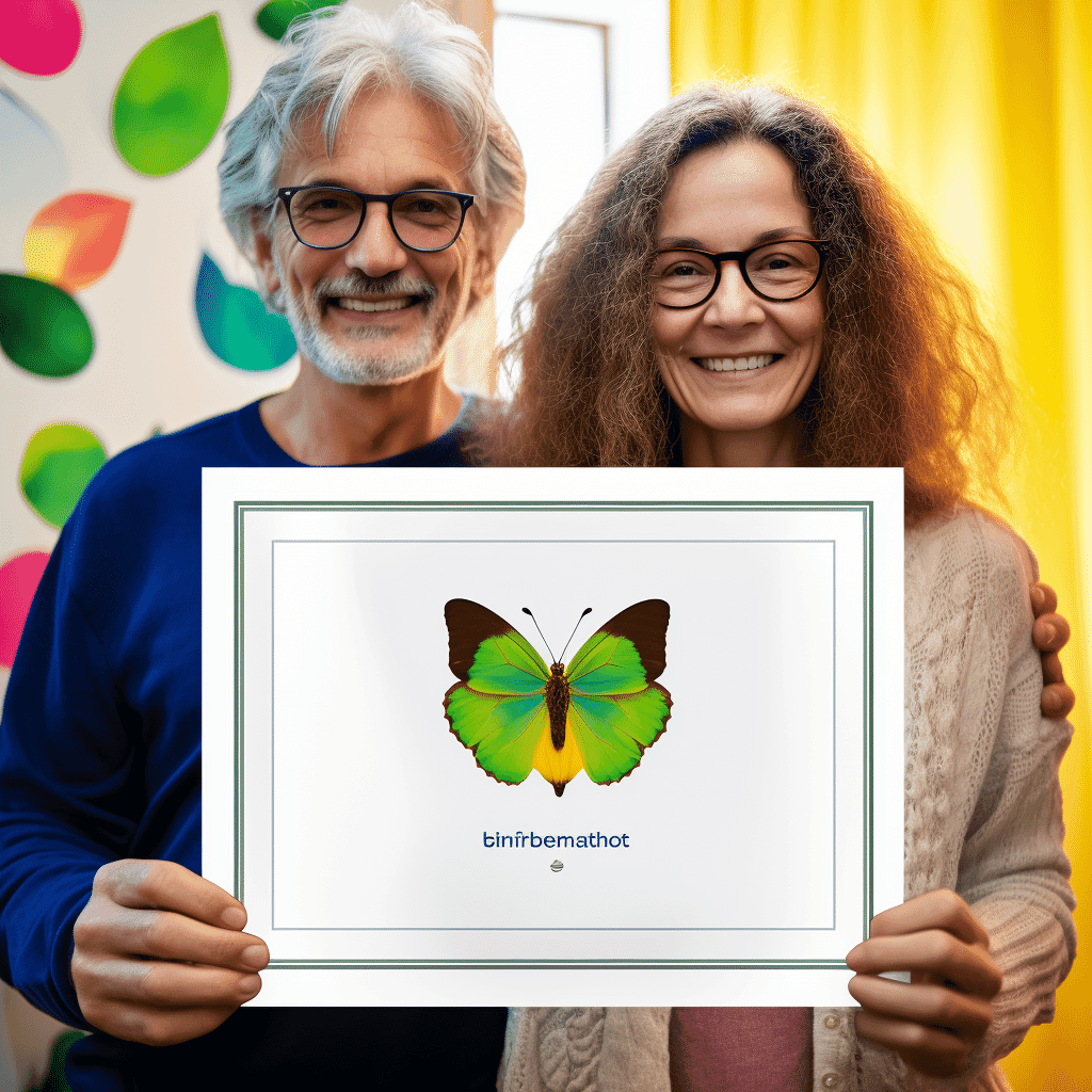 Curso de Curso Upwork - Freelancer em Espanhol - IBRATH Instituto Brasileiro de Terapias Holísticas teste031020231005