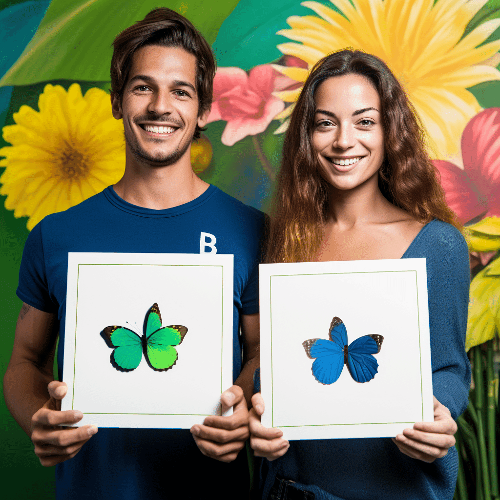 Curso de Relaxe e enriqueça - Passo a passo para a sua fundação - IBRATH Instituto Brasileiro de Terapias Holísticas teste031020231005