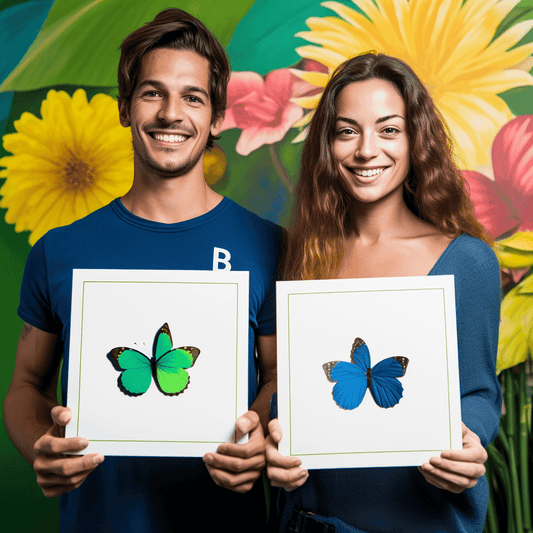 Curso de Relaxe e enriqueça - Passo a passo para a sua fundação - IBRATH Instituto Brasileiro de Terapias Holísticas teste031020231005