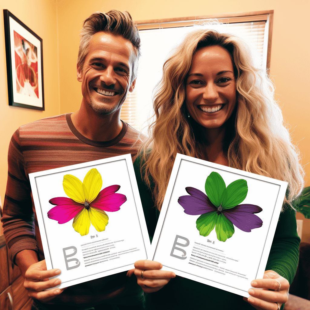 Curso de Compreendendo os 4C para escolher um diamante de qualidade - IBRATH Instituto Brasileiro de Terapias Holísticas teste031020231005