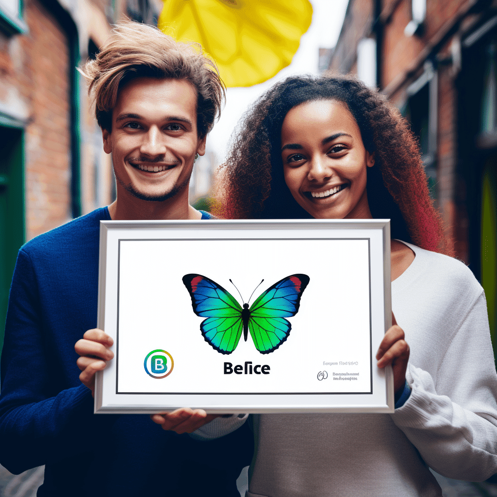 Curso de Solicitando apoio da Autoridade de Inovação de Israel - IBRATH Instituto Brasileiro de Terapias Holísticas teste031020231005