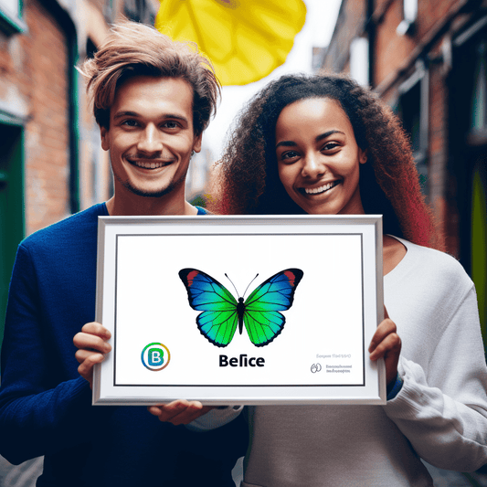 Curso de Solicitando apoio da Autoridade de Inovação de Israel - IBRATH Instituto Brasileiro de Terapias Holísticas teste031020231005