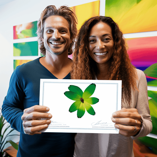 Curso de CURSO COMPLETO DE NEGÓCIOS DO GOOGLE: AUMENTE CLIENTES E BENEFÍCIOS - IBRATH Instituto Brasileiro de Terapias Holísticas teste031020231005