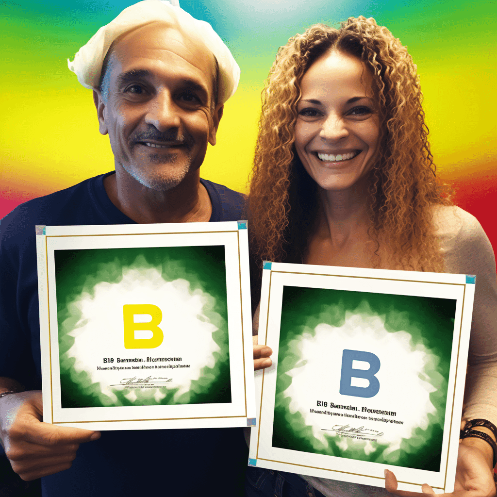 Curso de Estabelecimento de Empresas e Permissão de Residência na Europa - IBRATH Instituto Brasileiro de Terapias Holísticas teste031020231005