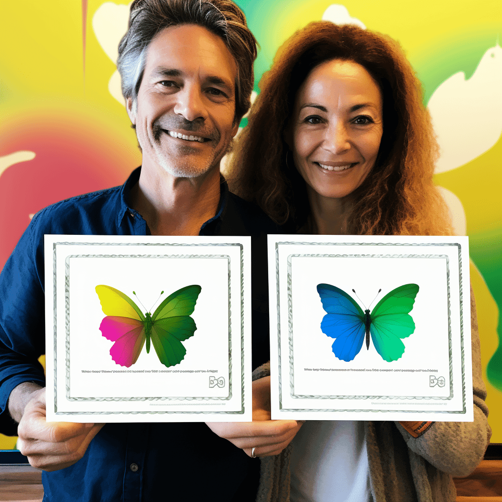 Curso de Modern Carpentry Course - IBRATH Instituto Brasileiro de Terapias Holísticas teste031020231005