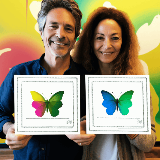 Curso de Modern Carpentry Course - IBRATH Instituto Brasileiro de Terapias Holísticas teste031020231005