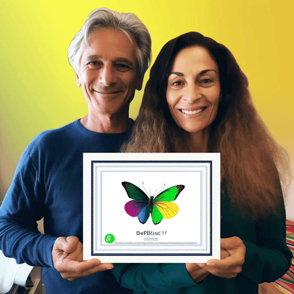 Curso de Curso de introdução ao empreendedorismo para aqueles que estão pensando em independência, empreendedorismo ou trabalho paralelo: Curso inicial de 'Empreendedorismo de Carreira'. - IBRATH Instituto Brasileiro de Terapias Holísticas teste031020231005