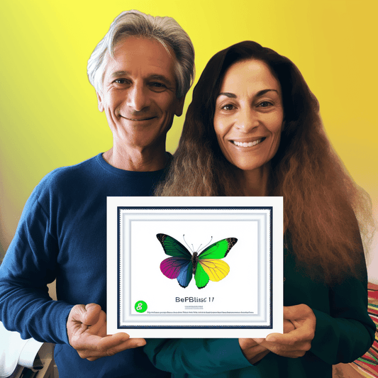 Curso de Curso de introdução ao empreendedorismo para aqueles que estão pensando em independência, empreendedorismo ou trabalho paralelo: Curso inicial de 'Empreendedorismo de Carreira'. - IBRATH Instituto Brasileiro de Terapias Holísticas teste031020231005