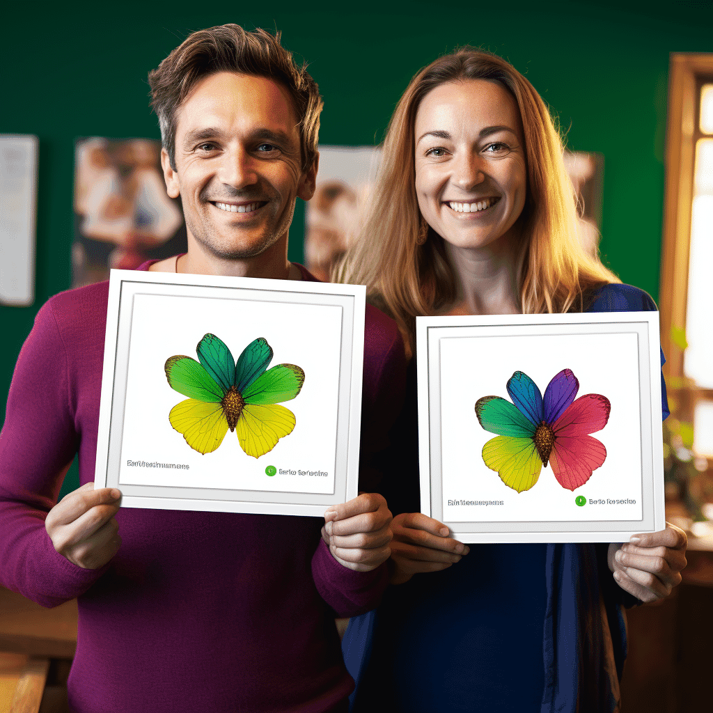 Curso de Como abrir um site gratuito completamente online - 2023 - IBRATH Instituto Brasileiro de Terapias Holísticas teste031020231005