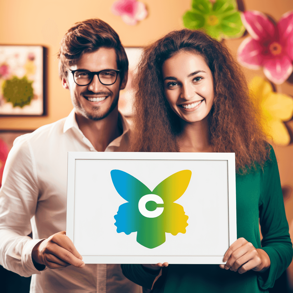 Curso de Segredo do Negócio de Café com Leite - IBRATH Instituto Brasileiro de Terapias Holísticas teste031020231005