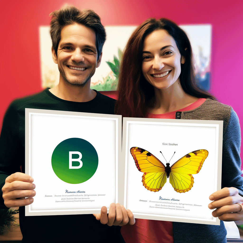 Curso de Como abrir um restaurante? Vamos direto ao ponto! - IBRATH Instituto Brasileiro de Terapias Holísticas teste031020231005