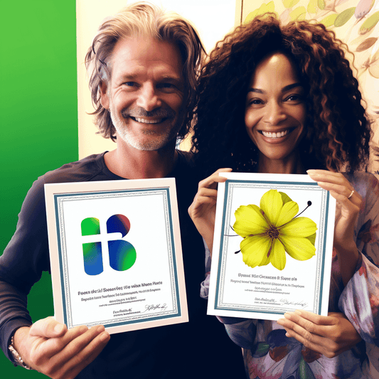 Curso de Curso MEl - Teoria e Prática (Passo a Passo) - Atualizado - IBRATH Instituto Brasileiro de Terapias Holísticas teste031020231005