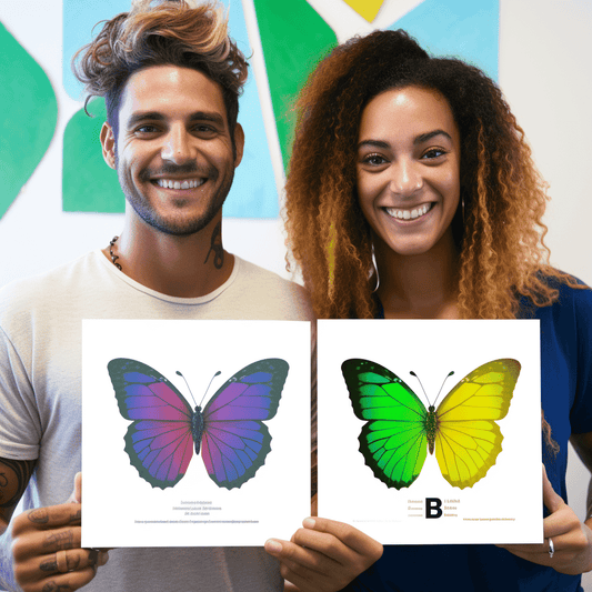 Curso de Domine a IA Generativa para o Sucesso nos Negócios com o ChatGPT - IBRATH Instituto Brasileiro de Terapias Holísticas teste031020231007