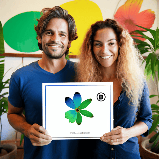 Curso de Ponto de partida para a resolução de problemas e criação de valor! Técnica de entrevista para coletar informações valiosas - melhorando a precisão de novos negócios, design de UX e pensamento de design. - IBRATH Instituto Brasileiro de Terapias Holísticas teste031020231005