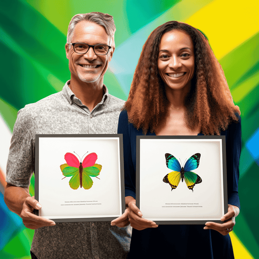 Curso de Ganhar dinheiro com o patrocínio bancário - IBRATH Instituto Brasileiro de Terapias Holísticas teste031020231005