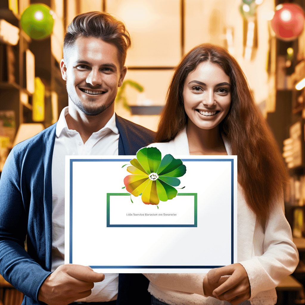 Curso de Portal da cidade - um negócio pronto com uma renda de 3 mil por dia - IBRATH Instituto Brasileiro de Terapias Holísticas teste031020231005