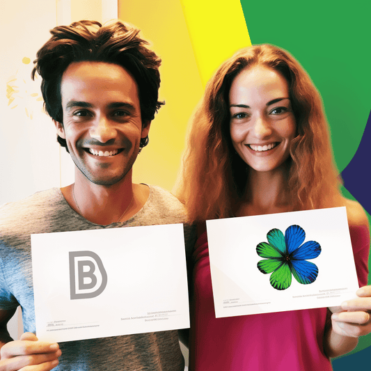 Curso de Terapeuta - Limpe o que te impede de atender | Lendo o Campo - IBRATH Instituto Brasileiro de Terapias Holísticas teste031020231005