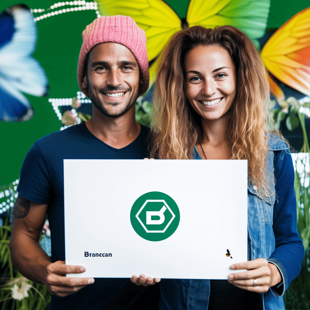 Curso de Mentoria para Gerentes Iniciantes no Agronegócio - IBRATH Instituto Brasileiro de Terapias Holísticas teste031020231005