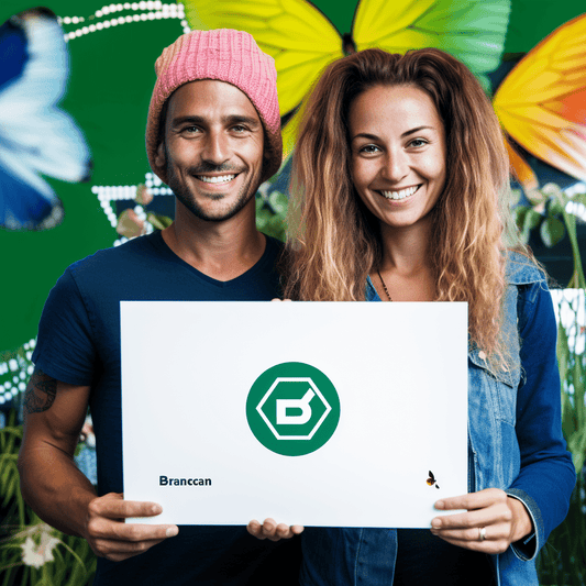 Curso de Mentoria para Gerentes Iniciantes no Agronegócio - IBRATH Instituto Brasileiro de Terapias Holísticas teste031020231005