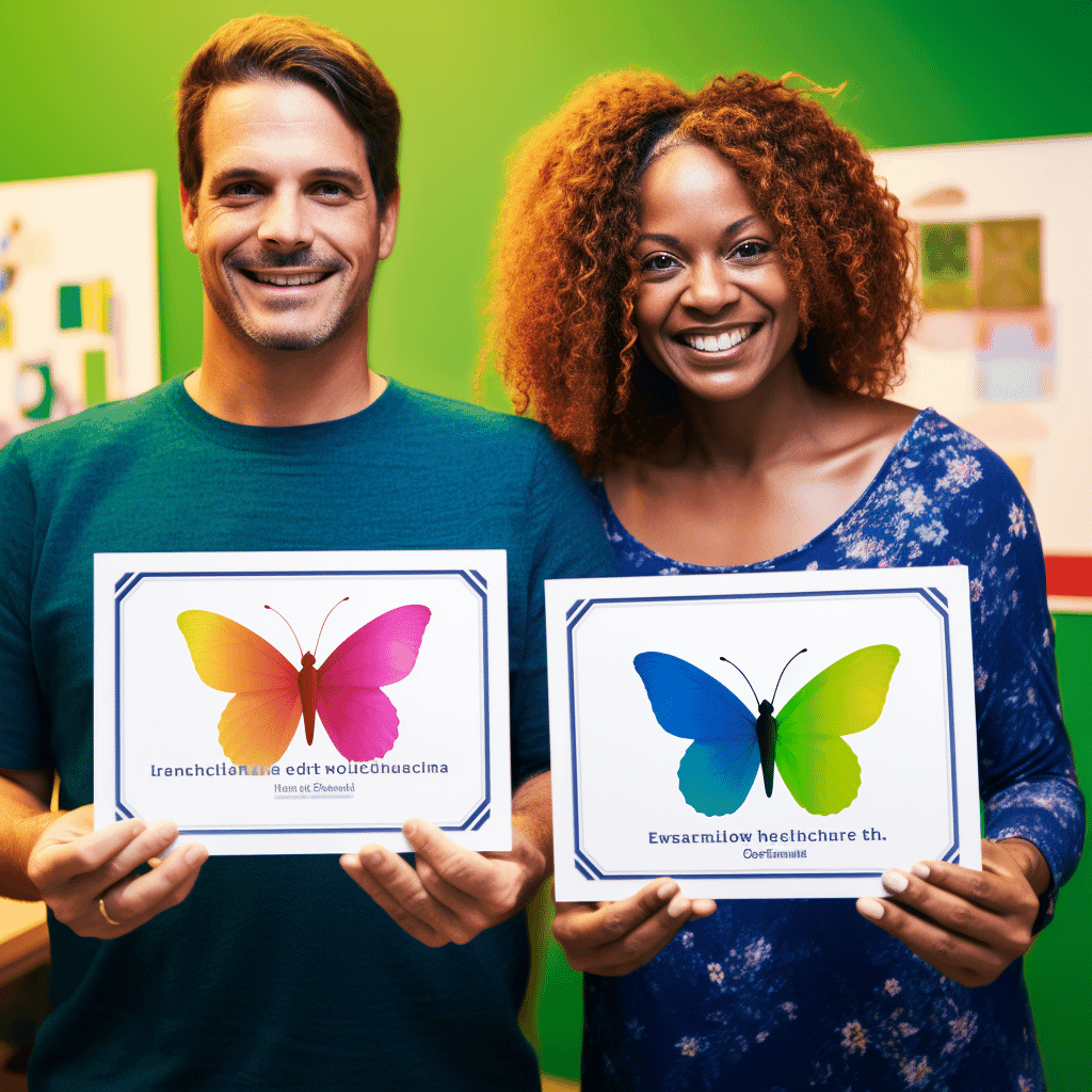 Curso de Implementação de entrega em restaurantes - IBRATH Instituto Brasileiro de Terapias Holísticas teste031020231005