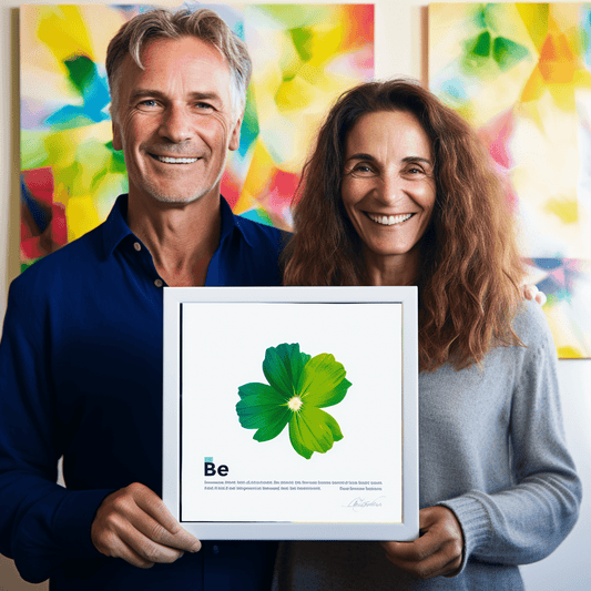 Curso de Como construir um negócio duradouro amado, vivendo de forma estimulante com transtorno do desenvolvimento - IBRATH Instituto Brasileiro de Terapias Holísticas teste031020231005