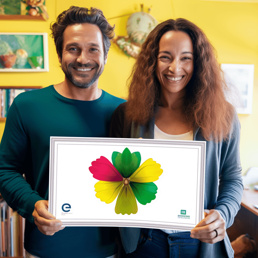 Curso de Investimento Esportivo e Apostas Rei das Odds - IBRATH Instituto Brasileiro de Terapias Holísticas teste031020231005