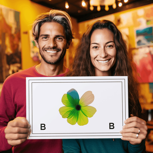 Curso de Curso de Geração de Modelos de Negócios - IBRATH Instituto Brasileiro de Terapias Holísticas teste031020231005